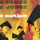 Illustration for article titled Sentenced to shingaling: 15 songs that take place in courtrooms